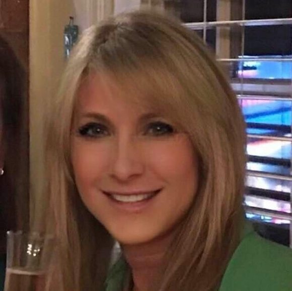 lisaamymalone